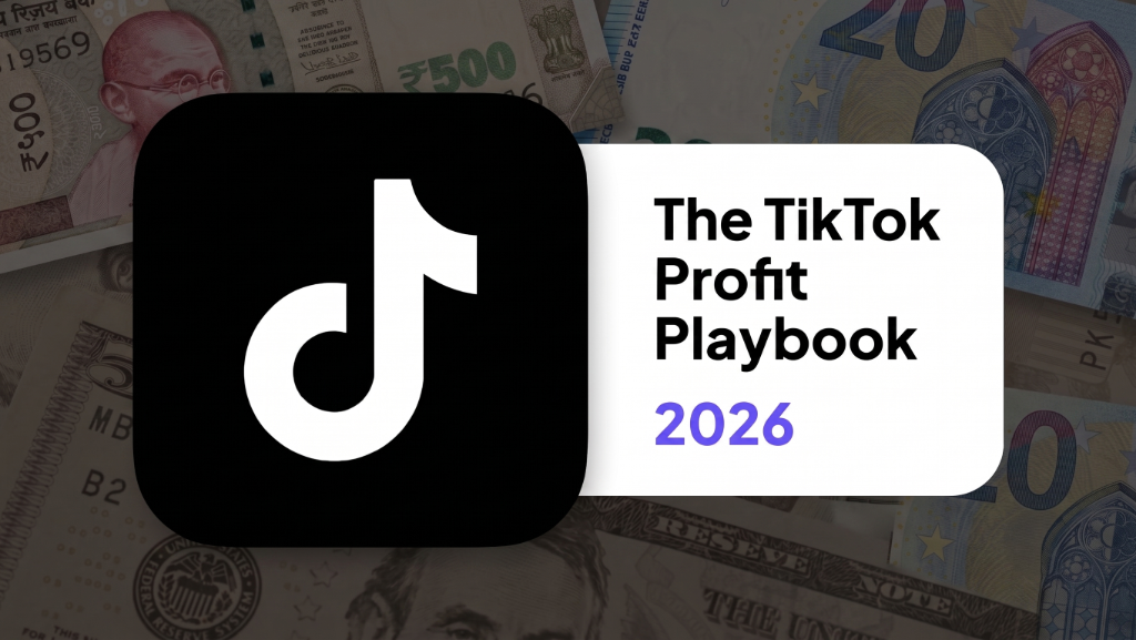 How to Make Money on TikTok in 2026: Complete Guide